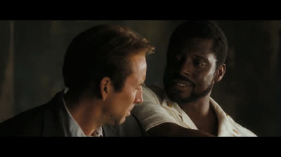 Senhor das Armas (2005) 1080p Dublado