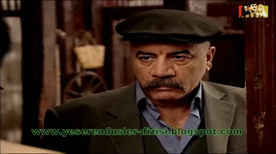 Yeşeren Düşler - 58. Bölüm HD