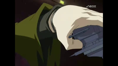 Beyblade 32 Español España