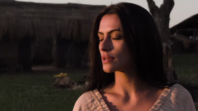 O Tempo e o Vento.2013.1080p.DUBLADO