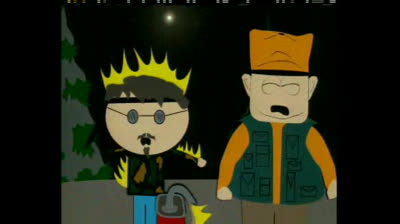 south park 1x03
