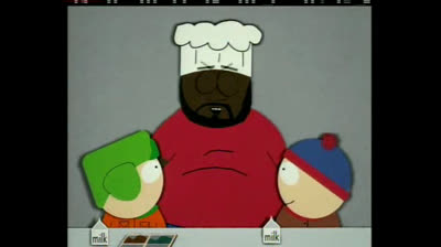 south park 1x02