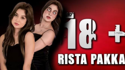 Samiya hijab roasted | AI ka khel ya such