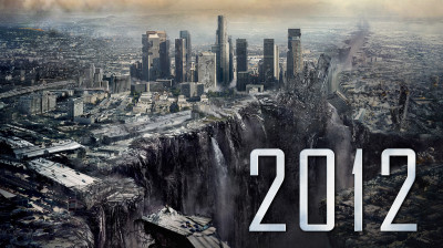 2012 - Completo Dublado Em Português PT-BR