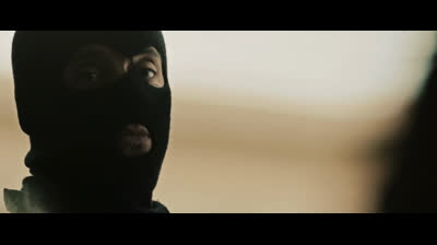 A.Divisao.2020..1080p.NACIONAL