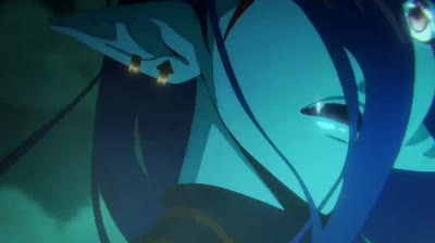 Solo leveling T2 Cap 4