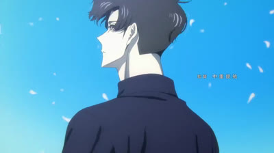 Solo leveling T2 Cap 8