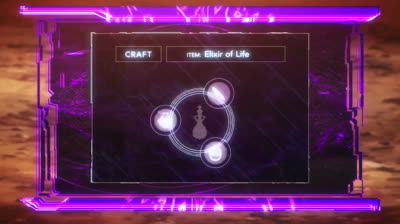 Solo leveling T2 Cap 9