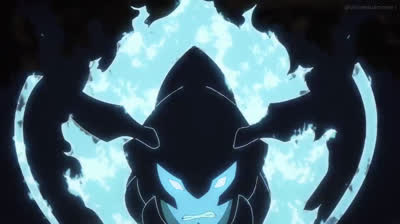 Solo leveling T2 Cap 12