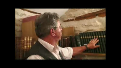 solutions locales pour un désorde global