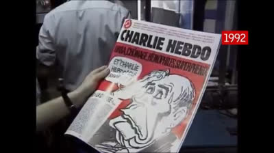 Les nouveaux chiens de garde