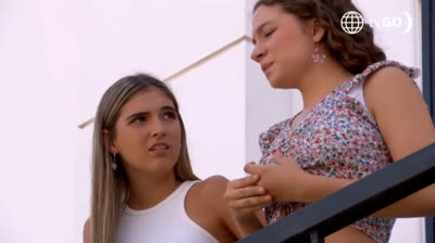 HD | Al Fondo Hay Sitio - Temporada 12 - Capítulo 43 Emisión 21 04 2025 América TvGO