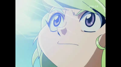 Beyblade 34 Español España