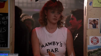 Flashdance - Em Ritmo de Embalo-dublado-1983-1080p