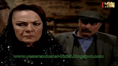 Yeşeren Düşler - 59. Bölüm HD