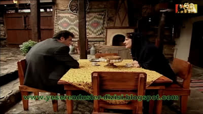 Yeşeren Düşler - 60. Bölüm HD