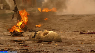 Era uma Vez no México-dublado-2003-1080p