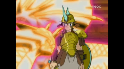 Beyblade 35 Español España