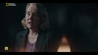 Documental Brujas mas alla de la leyenda 4- Suecia la leyenda de