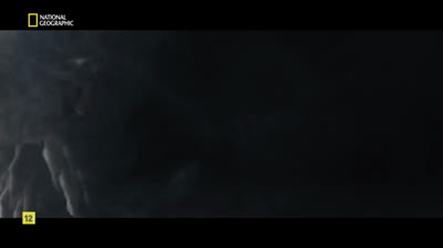 Documental Brujas mas alla de la leyenda 3- Inglaterra la cruzad