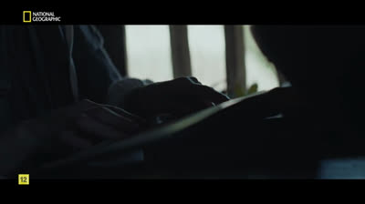 Documental Brujas mas alla de la leyenda 1- Alemania comienza la