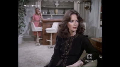 Charlie S Angels 04x23