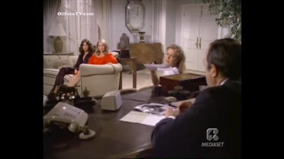 Charlie S Angels 04x22