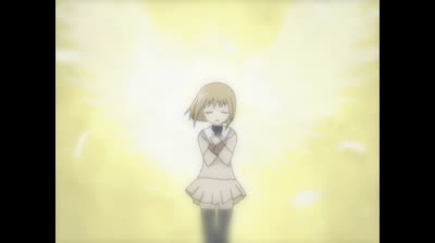 Fruits Basket 2001 VOSTFR - épisode 17 : La rencontre de Kisa