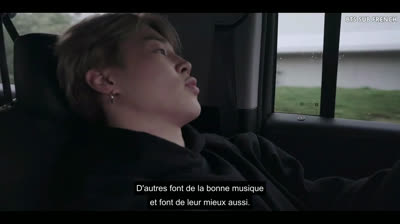 (VOSTFR) Bring the soul - Épisode 5