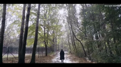 (VOSTFR) Bring the soul - Épisode 6