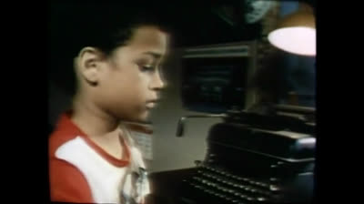 The Kids of Degrassi Street - November 9, 1984