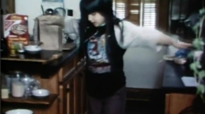 The Kids of Degrassi Street - November 16, 1984