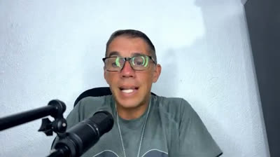 ESCAPULARIO MORADO PODEROSO PARA EL FINAL DE LOS TIEMPOS