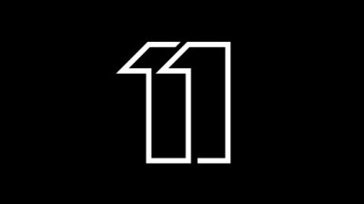 I RAGE QUITED LIVE STREAM 11