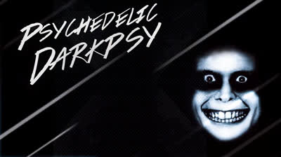 Psychedelic Darkpsy - HiTech Vocals Pack (Ambience / FX / Uplifter / Vocals)