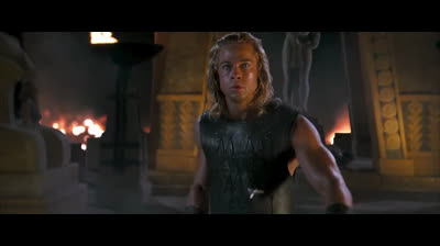 Troia [2004] Dublado PT-BR Filme Completo Portugues Brasil HD Online