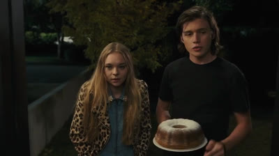 Tudo e Todas as Coisas [2017] Dublado PT-BR Filme Completo Portugues Brasil HD