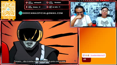 Ultra galáctica força aplicada Rangers e Bob