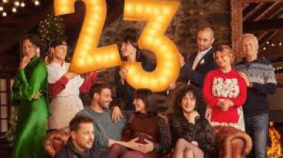 23 décembre (2022)