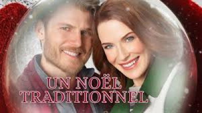 Un Noël traditionnel (2017)