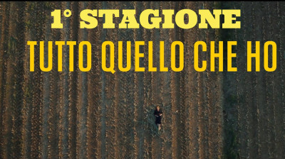 Tutto quello che ho 3° [HD]