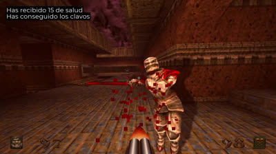 jauned exdilian Ep 1 el exilio.mp4