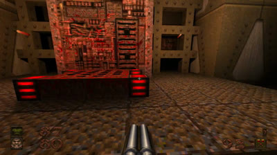 jauned exdilian Ep 2 que esta pasando.mp4