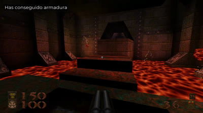 jauned exdilian Ep 3 el final esta mas cerca.mp4