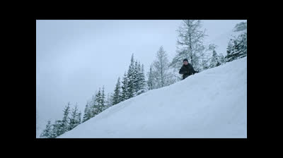 The Last of Us temporada 2 capitulo 2 latino