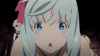 Arifureta ep 7 (DUBLADO)