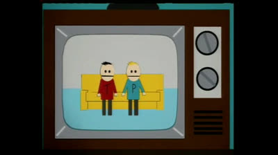 south park 1x06
