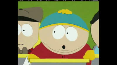 south park 1x08