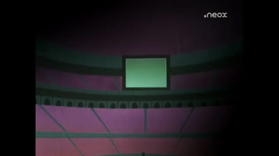 Beyblade 38 Español España