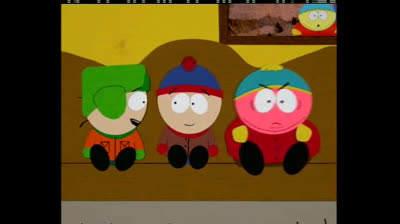 south park 1x13